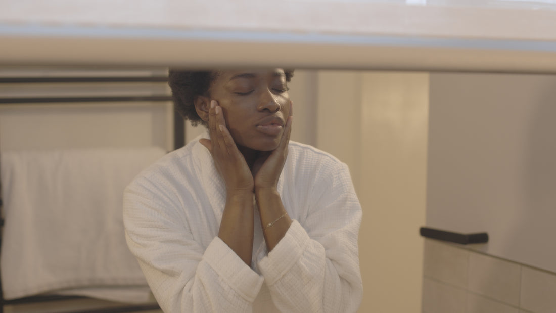 WHY IS HEMP BASED SKINCARE SO POPULAR?