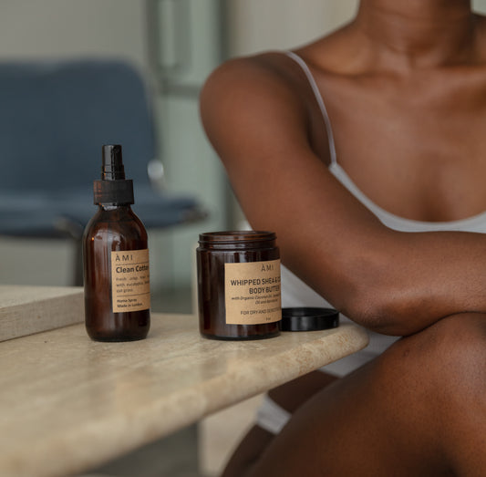 understanding skincare ingredients