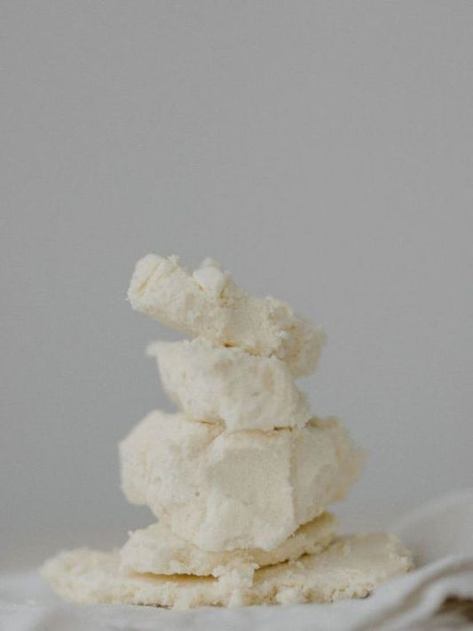 Is shea butter comedogenic?
