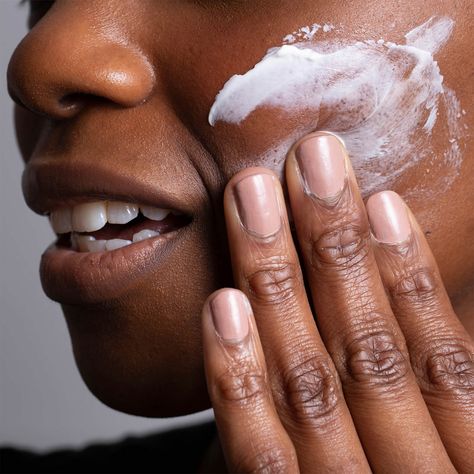 Unveiling the Truth: Are Organic Skincare Products Good?