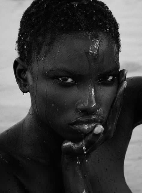 How does Nutrition Impact on Skin Health?