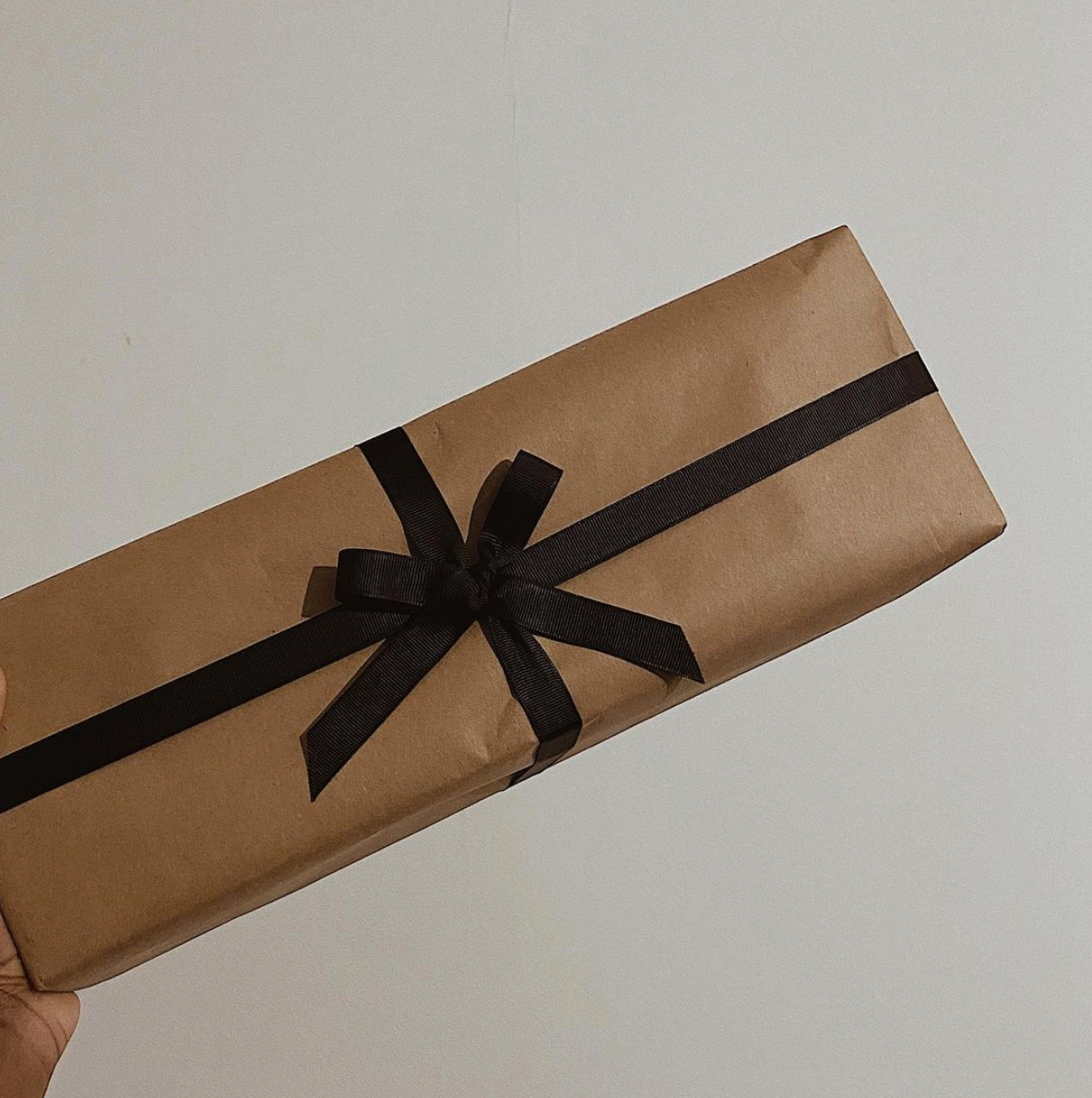 The Essential Gift Set - AMI London