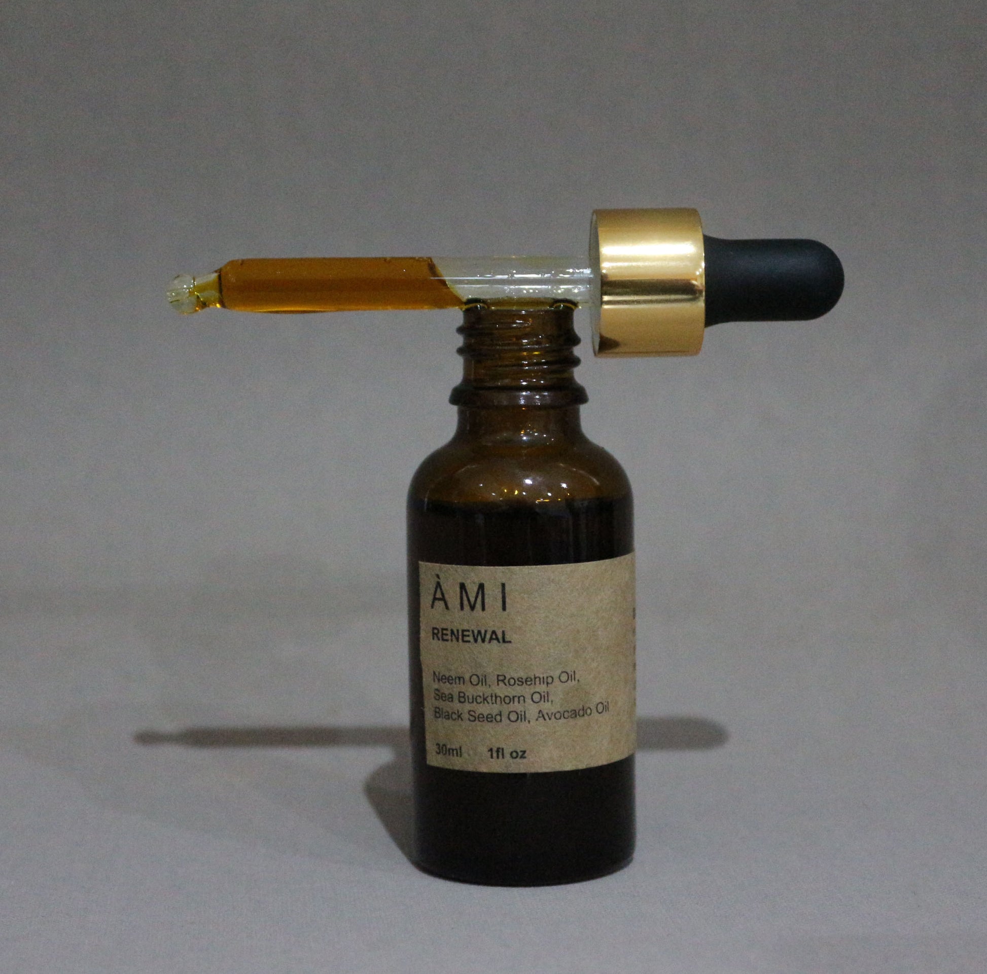 <img src="age-defying-glow-oil.jpg" alt="Hydrating and brightening Age-Defying Glow Oil, reduces scars and breakouts with cold-pressed oils">