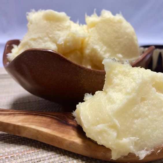 Shea Butter FAQ